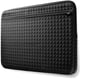 LaCie Formoa 15'' Black