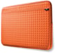 LaCie Formoa 15'' Orange