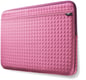 LaCie Formoa 15'' Pink