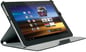 Targus Galaxy 10.1 Vuscape Case