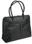 Targus 16'' Ladies Case Annette