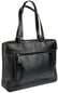 Targus 16'' Ladies Case Carlie