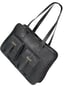 Targus 16'' Ladies Case Boho