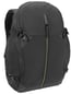 Targus 16" Backpack Dart