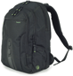 Targus 15,6" EcoSpruce Backpack