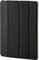 Targus iPad3 Click-In Case Svart