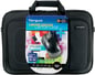 Targus Case 15-16'' + Wireless Mouse Bundling
