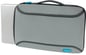 Targus Skin With Handles 13"