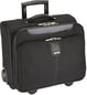 Targus 16" Transit Roller