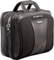 Targus Platinum Universal 15,6'' Leather
