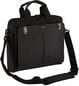 Targus 15,6" Classic+ Topload