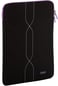 Targus 15-16" Pulse Sleeve Purple
