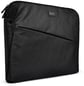 Built Laptop City Sleeve 15-16" Black