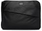 Built Laptop City Sleeve 12-14" Black