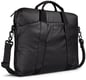 Built Laptop Bag Slim 15-16" Black