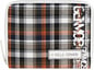 Golla iPad Sleeve Glasgow