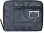 Golla iPad Sleeve Sydney Dark Blue