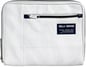 Golla iPad Sleeve Sydney White