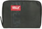 Golla 10.1" Tablet Sleeve Lisbon Army green