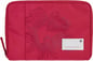 Golla 10.1" Tablet Sleeve Madrid Pink