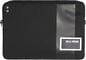 Golla 17.3" Sling Sleeve Kirk Black