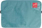 Golla 16" Sling Sleeve Goldie Turquoise