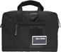 Golla 16" Laptop Bag Vegas Black