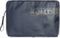 Golla 14" Lite Sleeve Seattle Dark Blue