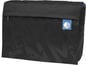 Golla 16" Laptop Bag Tempo Black