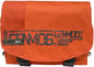 Golla 17,3" Laptop Bag Pico Orange