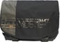 Golla 17,3" Laptop Bag Pico Black