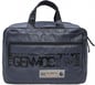 Golla 16" Laptop Bag Frisco Dark blue