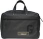 Golla 16" Laptop Bag Frisco Black