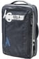 Golla 16" Backpack Herman Dark blue