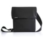 Bonobo by Bluelounge Tablet Sling Bag