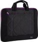Targus Pulse SlipCase 13-14,1" Lila