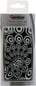 Isotech skal Energy iPhone 4/4S