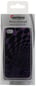 Isotech skal Tornado iPhone 4/4S