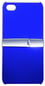 Isotech skal Cosmo iPhone 4/4S
