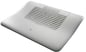 Logitech Cooling Pad N100