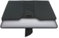 Targus Leather 13,3" Ultrabook Sleeve
