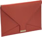 Targus Leather 13,3" Red Ultrabook