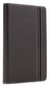 Targus iPad mini Kickstand Svart