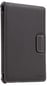 Targus iPad mini Vuscape Svart