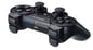 Sony PS3 Dual Shock Svart