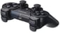 Sony PS3 Dual Shock Svart