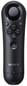 Sony PS3 Move Navigationcontroller