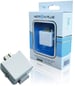 Nintendo Wii Motion Plus