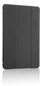 Targus iPad mini Click-in Case Svart