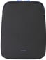 Targus 15.6" Invoke Sleeve